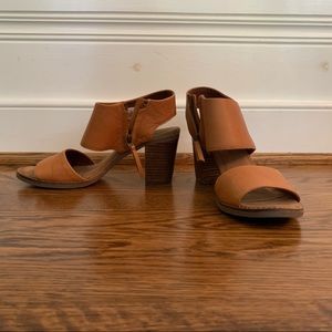 Toms Majorca Sandals